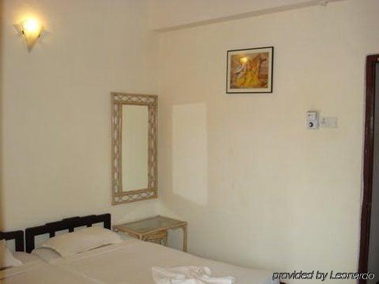 Royal Mirage Beach Resort Candolim Zewnętrze zdjęcie